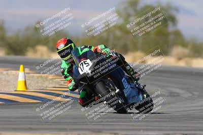 media/Feb-03-2024-SoCal Trackdays (Sat) [[767c60a41c]]/8-Turn 7 (1140am)/